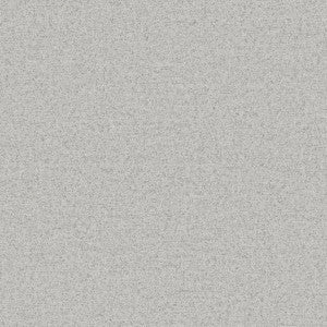 Quasar FR Blackout Fog by RM CoCo Fabric