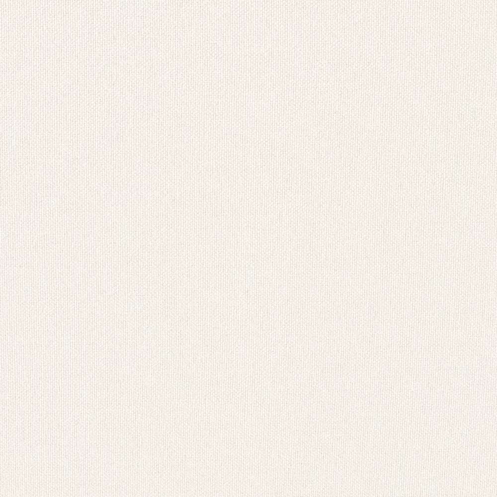 Quasar FR Blackout Creme Fraiche by RM CoCo Fabric Eclipse Blackouts II 100% Polyester See Sample 0 Horizontal: 0 and Vertical: 0 55 - Fabric Carolina -