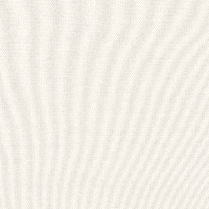 Quasar FR Blackout Creme Fraiche by RM CoCo Fabric Eclipse Blackouts II 100% Polyester See Sample 0 Horizontal: 0 and Vertical: 0 55 - Fabric Carolina -