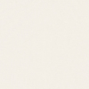 Quasar FR Blackout Creme Fraiche by RM CoCo Fabric