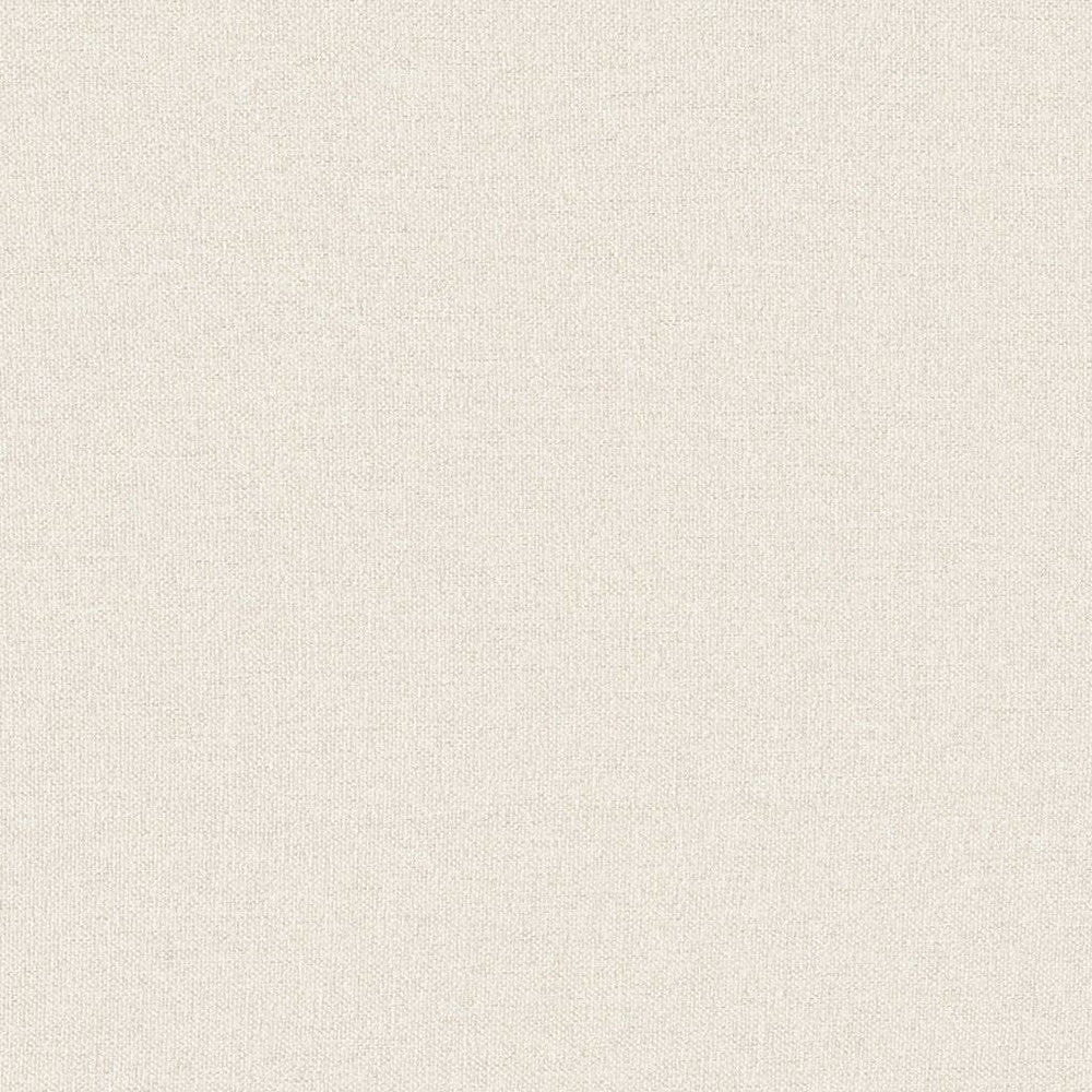 Quasar FR Blackout French Vanilla by RM CoCo Fabric Eclipse Blackouts II 100% Polyester See Sample 0 Horizontal: 0 and Vertical: 0 55 - Fabric Carolina -