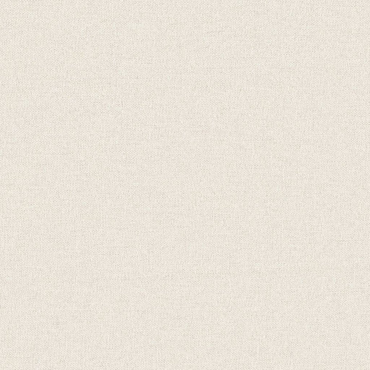 Quasar FR Blackout French Vanilla by RM CoCo Fabric Eclipse Blackouts II 100% Polyester See Sample 0 Horizontal: 0 and Vertical: 0 55 - Fabric Carolina -