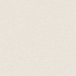 Quasar FR Blackout French Vanilla by RM CoCo Fabric