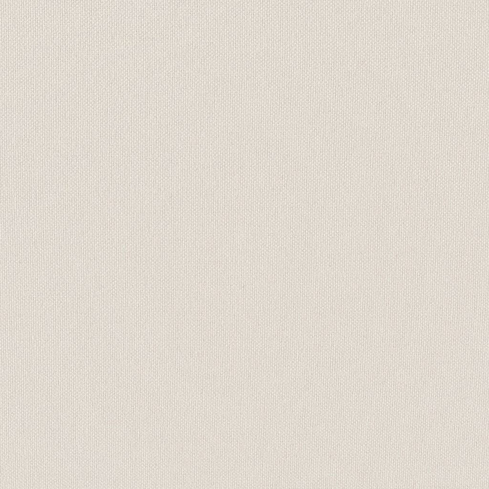 Quasar FR Blackout Froth by RM CoCo Fabric Eclipse Blackouts II 100% Polyester See Sample 0 Horizontal: 0 and Vertical: 0 55 - Fabric Carolina -