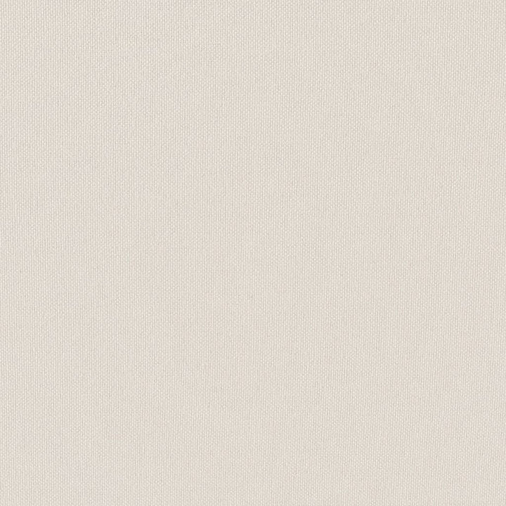 Quasar FR Blackout Froth by RM CoCo Fabric Eclipse Blackouts II 100% Polyester See Sample 0 Horizontal: 0 and Vertical: 0 55 - Fabric Carolina -