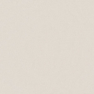 Quasar FR Blackout Froth by RM CoCo Fabric