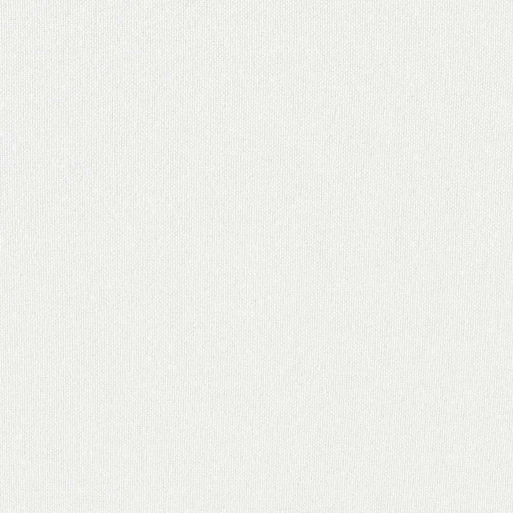 Quasar FR Blackout Opal by RM CoCo Fabric Eclipse Blackouts II 100% Polyester See Sample 0 Horizontal: 0 and Vertical: 0 55 - Fabric Carolina -