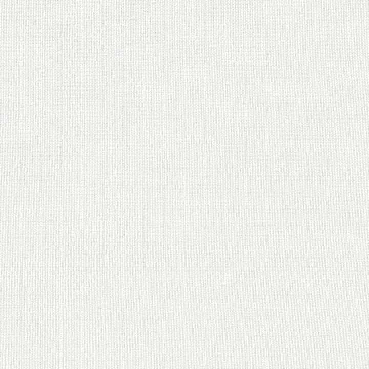 Quasar FR Blackout Opal by RM CoCo Fabric Eclipse Blackouts II 100% Polyester See Sample 0 Horizontal: 0 and Vertical: 0 55 - Fabric Carolina -