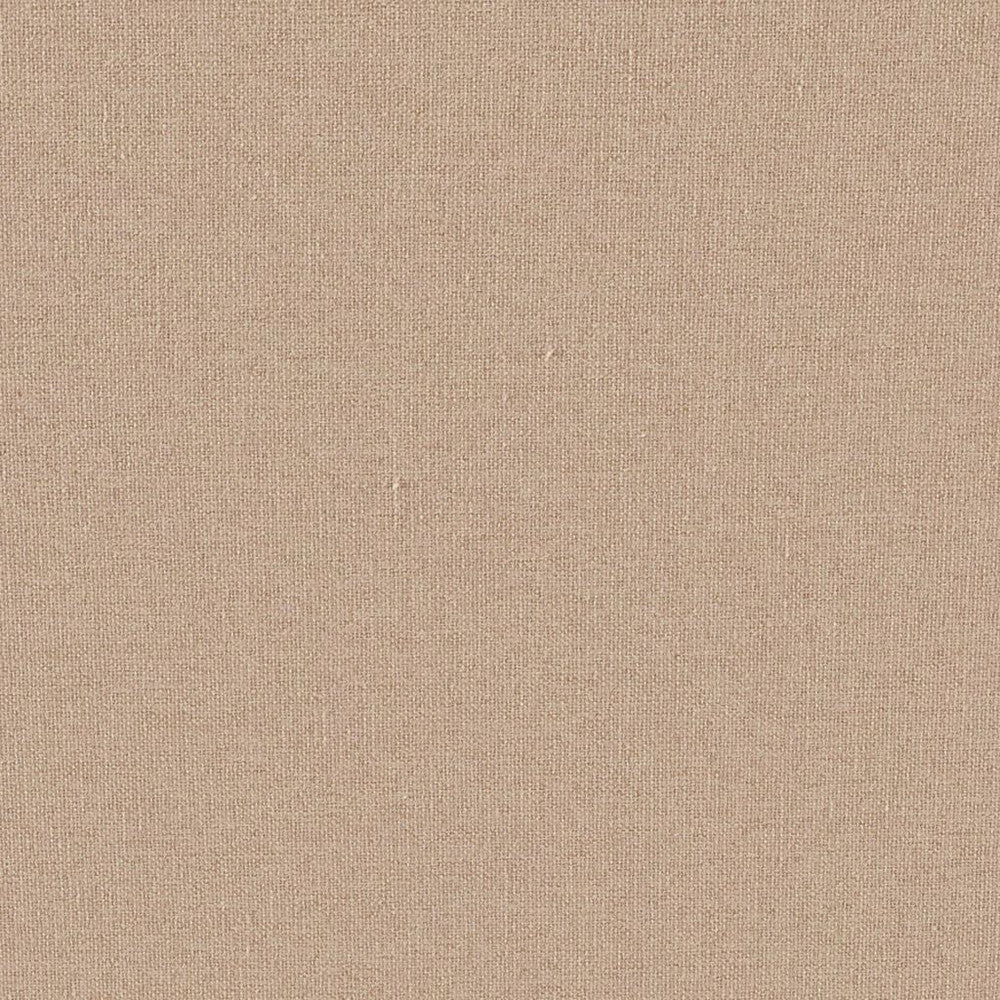 Quasar FR Blackout Latte by RM CoCo Fabric Eclipse Blackouts II 100% Polyester See Sample 0 Horizontal: 0 and Vertical: 0 55 - Fabric Carolina -