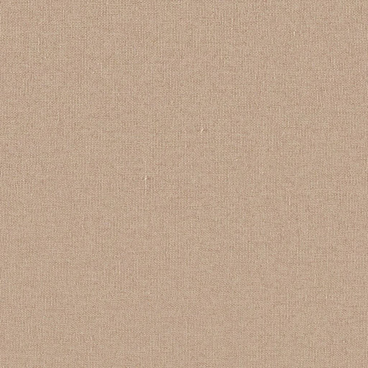 Quasar FR Blackout Latte by RM CoCo Fabric Eclipse Blackouts II 100% Polyester See Sample 0 Horizontal: 0 and Vertical: 0 55 - Fabric Carolina -