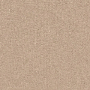 Quasar FR Blackout Latte by RM CoCo Fabric