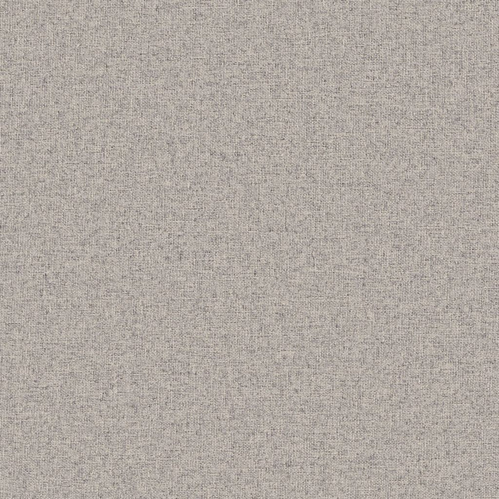 Quasar FR Blackout Shadow by RM CoCo Fabric Eclipse Blackouts II 100% Polyester See Sample 0 Horizontal: 0 and Vertical: 0 55 - Fabric Carolina -