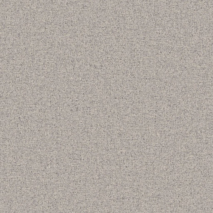 Quasar FR Blackout Shadow by RM CoCo Fabric Eclipse Blackouts II 100% Polyester See Sample 0 Horizontal: 0 and Vertical: 0 55 - Fabric Carolina -