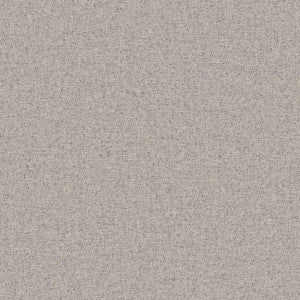 Quasar FR Blackout Shadow by RM CoCo Fabric
