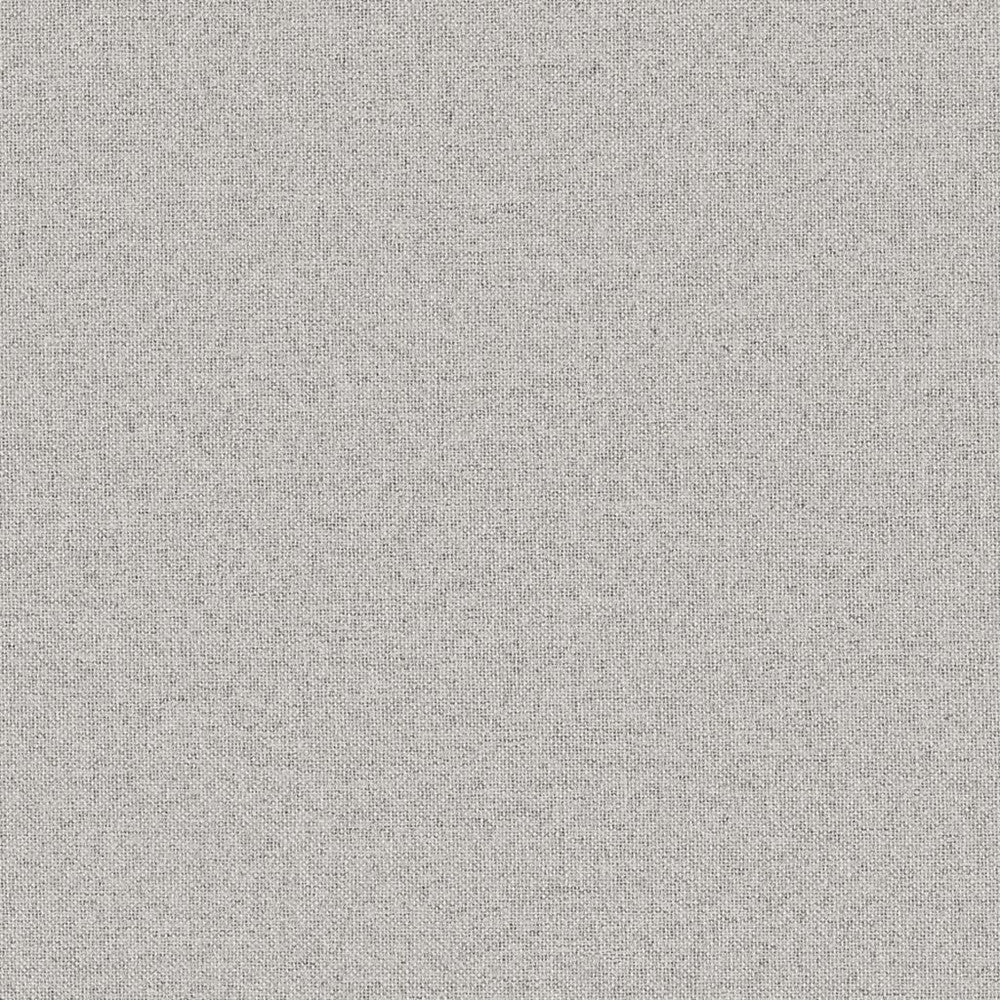 Quasar FR Blackout Platinum by RM CoCo Fabric Eclipse Blackouts II 100% Polyester See Sample 0 Horizontal: 0 and Vertical: 0 55 - Fabric Carolina -
