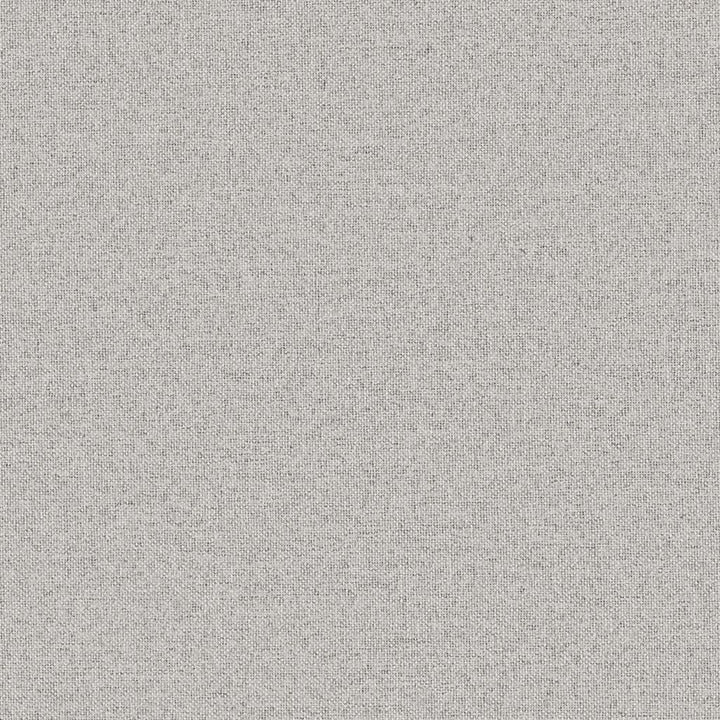 Quasar FR Blackout Platinum by RM CoCo Fabric Eclipse Blackouts II 100% Polyester See Sample 0 Horizontal: 0 and Vertical: 0 55 - Fabric Carolina -