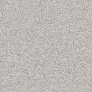 Quasar FR Blackout Platinum by RM CoCo Fabric