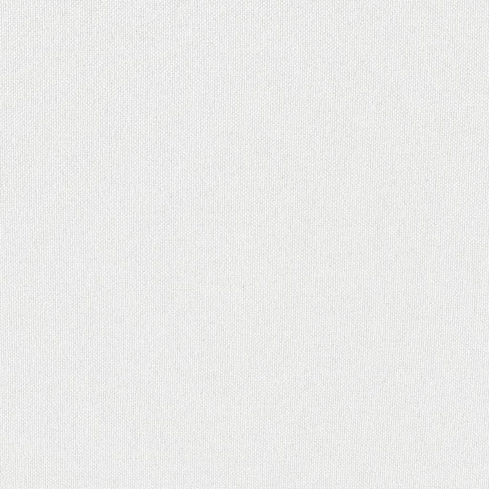 Quasar FR Blackout Snow by RM CoCo Fabric Eclipse Blackouts II 100% Polyester See Sample 0 Horizontal: 0 and Vertical: 0 55 - Fabric Carolina -