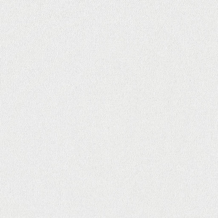 Quasar FR Blackout Snow by RM CoCo Fabric Eclipse Blackouts II 100% Polyester See Sample 0 Horizontal: 0 and Vertical: 0 55 - Fabric Carolina -