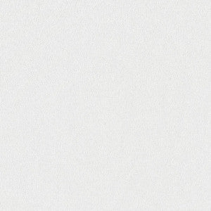 Quasar FR Blackout Snow by RM CoCo Fabric