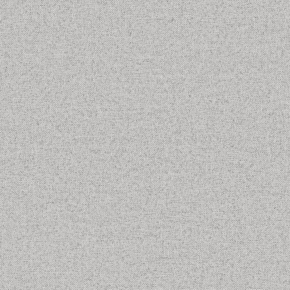 Quasar FR Blackout Smoke by RM CoCo Fabric Eclipse Blackouts II 100% Polyester See Sample 0 Horizontal: 0 and Vertical: 0 55 - Fabric Carolina -