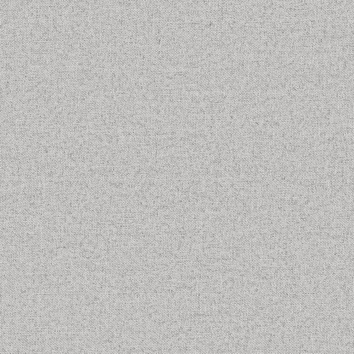 Quasar FR Blackout Smoke by RM CoCo Fabric Eclipse Blackouts II 100% Polyester See Sample 0 Horizontal: 0 and Vertical: 0 55 - Fabric Carolina -