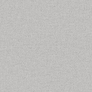 Quasar FR Blackout Smoke by RM CoCo Fabric
