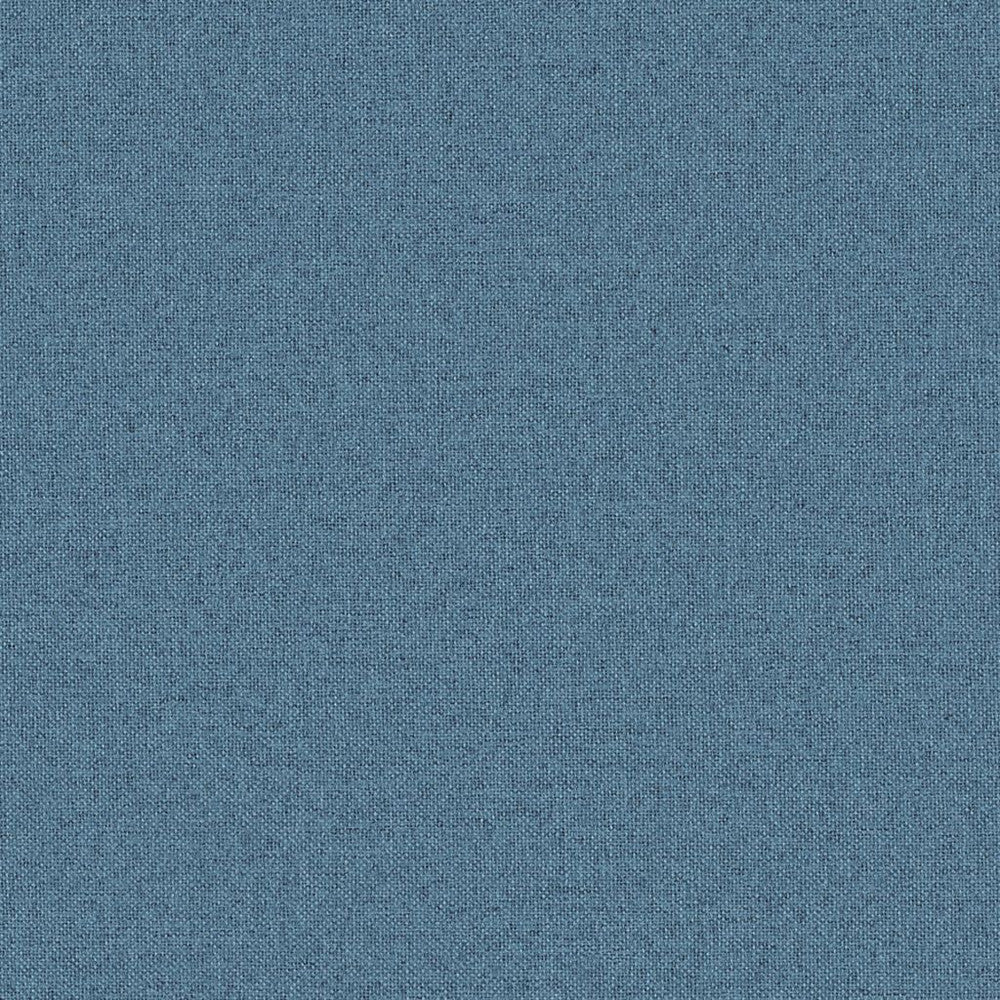 Quasar FR Blackout Stardust by RM CoCo Fabric Eclipse Blackouts II 100% Polyester See Sample 0 Horizontal: 0 and Vertical: 0 55 - Fabric Carolina -