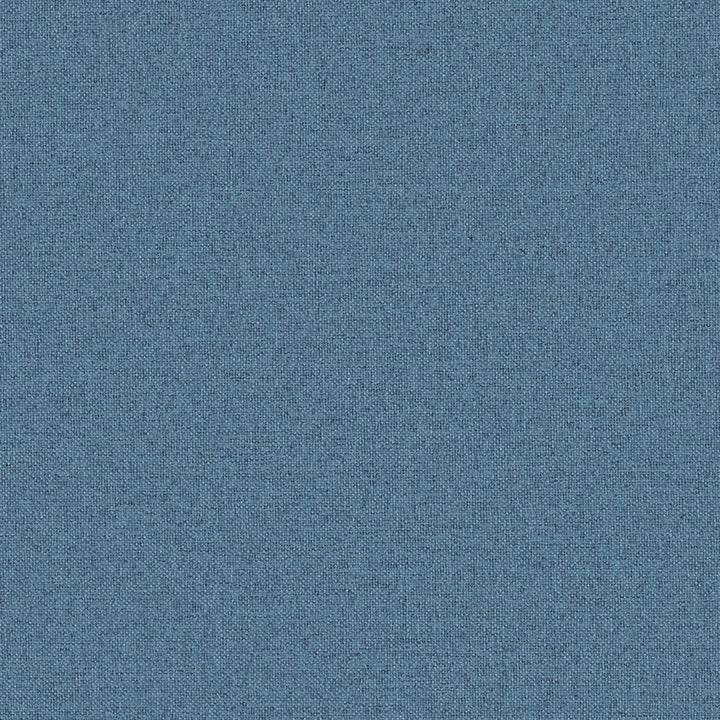 Quasar FR Blackout Stardust by RM CoCo Fabric Eclipse Blackouts II 100% Polyester See Sample 0 Horizontal: 0 and Vertical: 0 55 - Fabric Carolina -