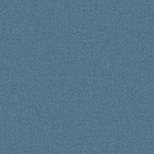 Quasar FR Blackout Stardust by RM CoCo Fabric