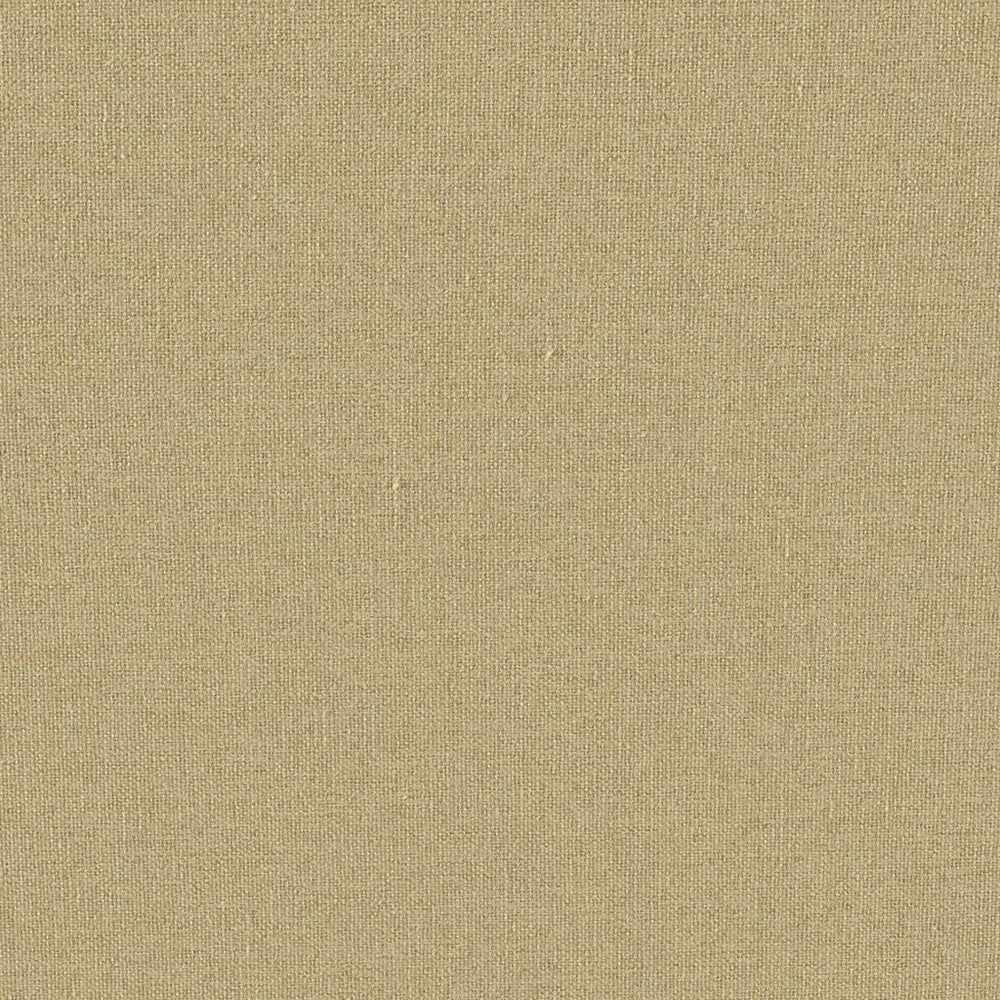 Quasar FR Blackout Zest by RM CoCo Fabric Eclipse Blackouts II 100% Polyester See Sample 0 Horizontal: 0 and Vertical: 0 55 - Fabric Carolina -
