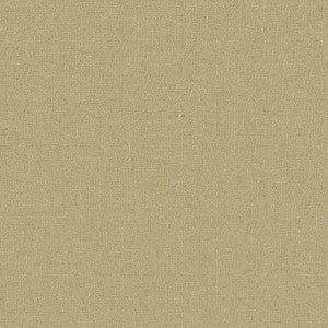 Quasar FR Blackout Zest by RM CoCo Fabric