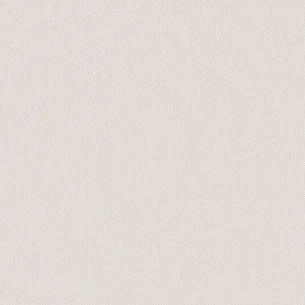 Quasar FR Blackout Travertine by RM CoCo Fabric Eclipse Blackouts II 100% Polyester See Sample 0 Horizontal: 0 and Vertical: 0 55 - Fabric Carolina -