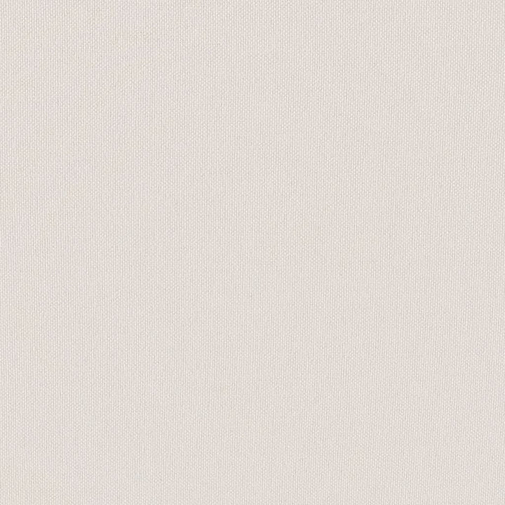 Quasar FR Blackout Travertine by RM CoCo Fabric Eclipse Blackouts II 100% Polyester See Sample 0 Horizontal: 0 and Vertical: 0 55 - Fabric Carolina -
