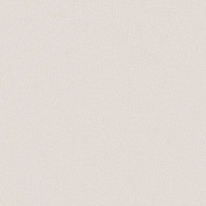 Quasar FR Blackout Travertine by RM CoCo Fabric