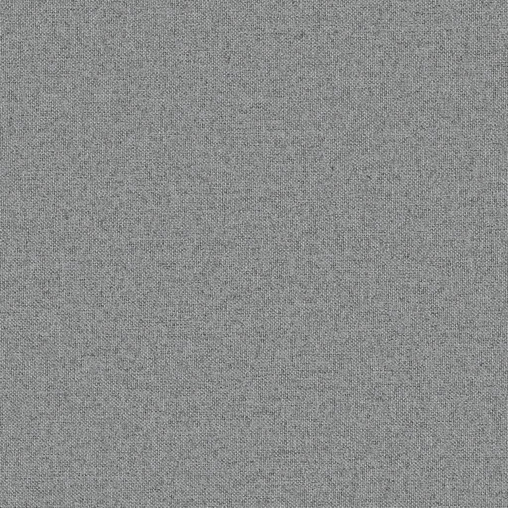 Quasar FR Blackout Thunder by RM CoCo Fabric Eclipse Blackouts II 100% Polyester See Sample 0 Horizontal: 0 and Vertical: 0 55 - Fabric Carolina -