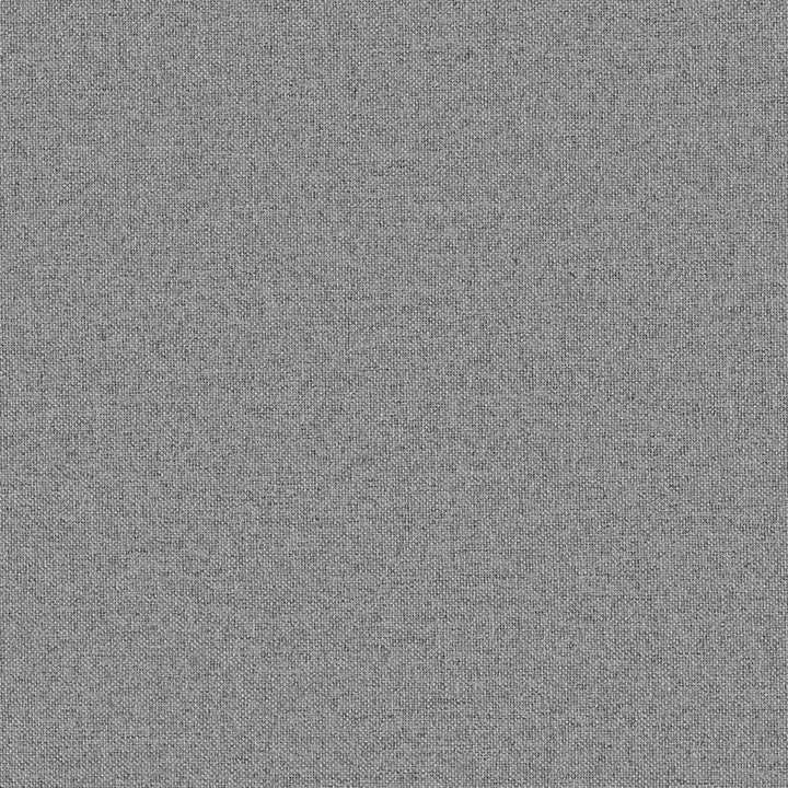 Quasar FR Blackout Thunder by RM CoCo Fabric Eclipse Blackouts II 100% Polyester See Sample 0 Horizontal: 0 and Vertical: 0 55 - Fabric Carolina -