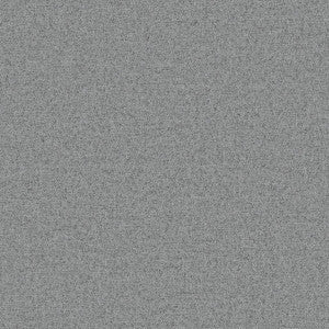 Quasar FR Blackout Thunder by RM CoCo Fabric