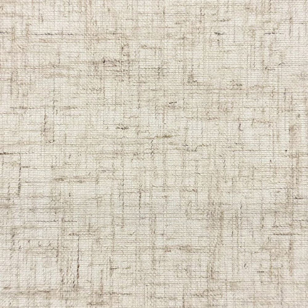 Stargazer FR Blackout French Vanilla by RM CoCo Fabric Eclipse Blackouts II 100% Polyester See Sample 0 Horizontal: 0 and Vertical: 0 55 - Fabric Carolina -