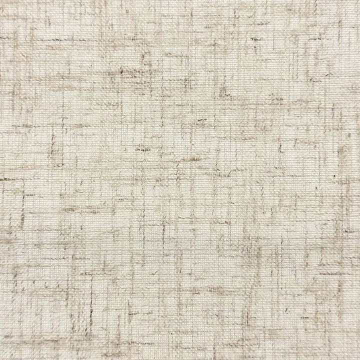 Stargazer FR Blackout French Vanilla by RM CoCo Fabric Eclipse Blackouts II 100% Polyester See Sample 0 Horizontal: 0 and Vertical: 0 55 - Fabric Carolina -