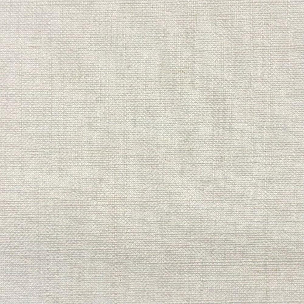 Stargazer FR Blackout Creme Fraiche by RM CoCo Fabric Eclipse Blackouts II 100% Polyester See Sample 0 Horizontal: 0 and Vertical: 0 55 - Fabric Carolina -