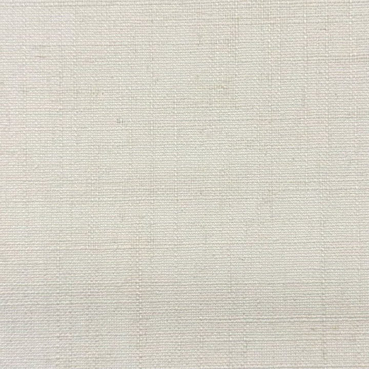 Stargazer FR Blackout Creme Fraiche by RM CoCo Fabric Eclipse Blackouts II 100% Polyester See Sample 0 Horizontal: 0 and Vertical: 0 55 - Fabric Carolina -