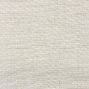 Stargazer FR Blackout Creme Fraiche by RM CoCo Fabric