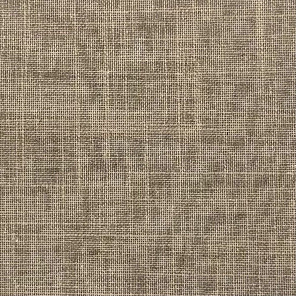 Stargazer FR Blackout Sandstone by RM CoCo Fabric Eclipse Blackouts II 100% Polyester See Sample 0 Horizontal: 0 and Vertical: 0 55 - Fabric Carolina -