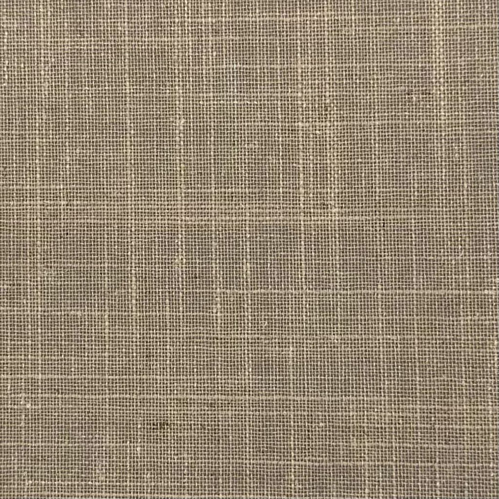 Stargazer FR Blackout Sandstone by RM CoCo Fabric Eclipse Blackouts II 100% Polyester See Sample 0 Horizontal: 0 and Vertical: 0 55 - Fabric Carolina -