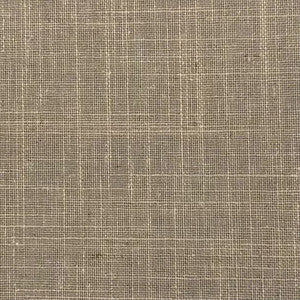 Stargazer FR Blackout Sandstone by RM CoCo Fabric