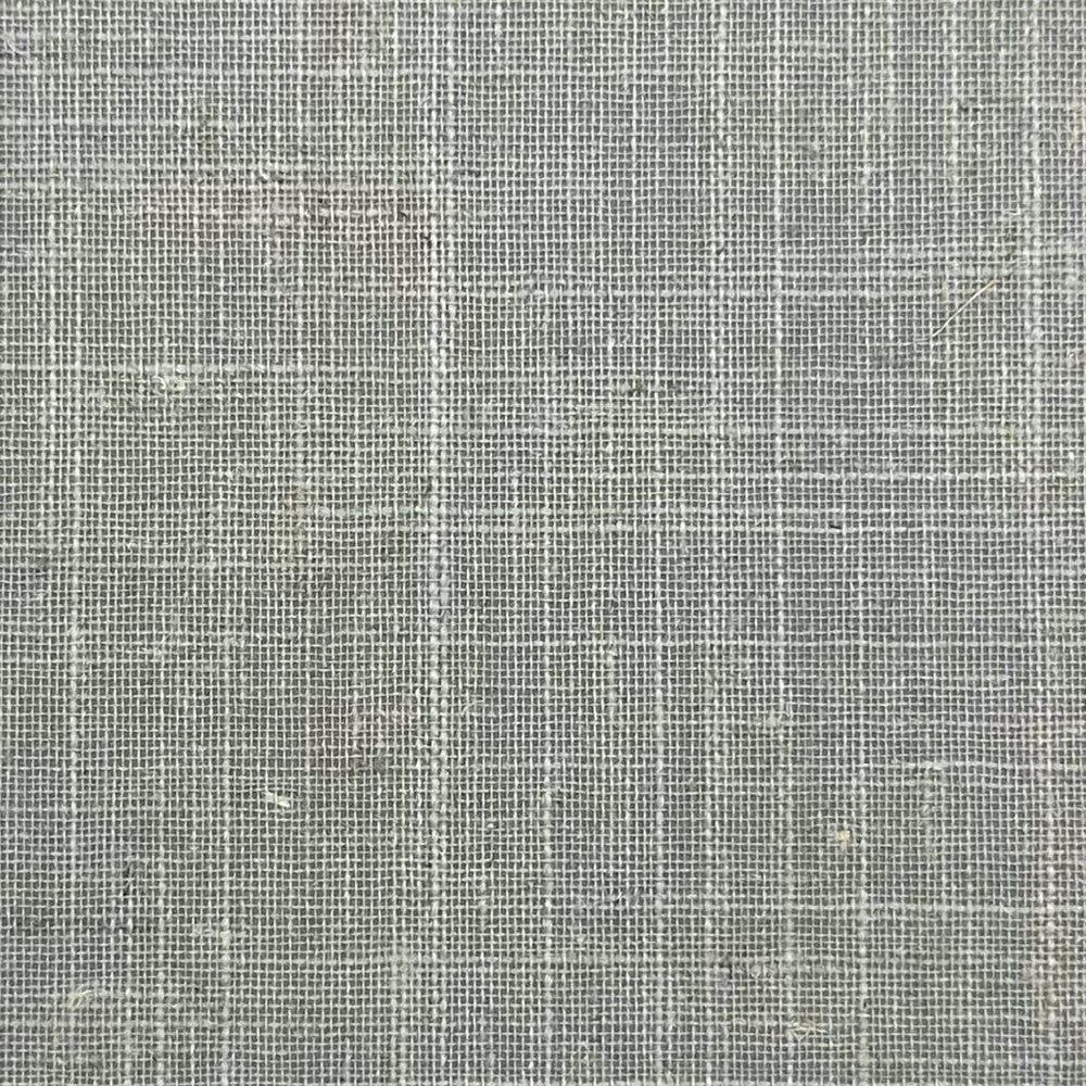 Stargazer FR Blackout Silver Sage by RM CoCo Fabric Eclipse Blackouts II 100% Polyester See Sample 0 Horizontal: 0 and Vertical: 0 55 - Fabric Carolina -