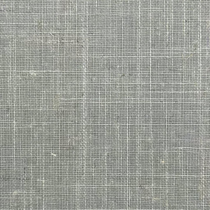 Stargazer FR Blackout Silver Sage by RM CoCo Fabric Eclipse Blackouts II 100% Polyester See Sample 0 Horizontal: 0 and Vertical: 0 55 - Fabric Carolina -
