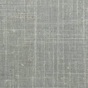 Stargazer FR Blackout Silver Sage by RM CoCo Fabric