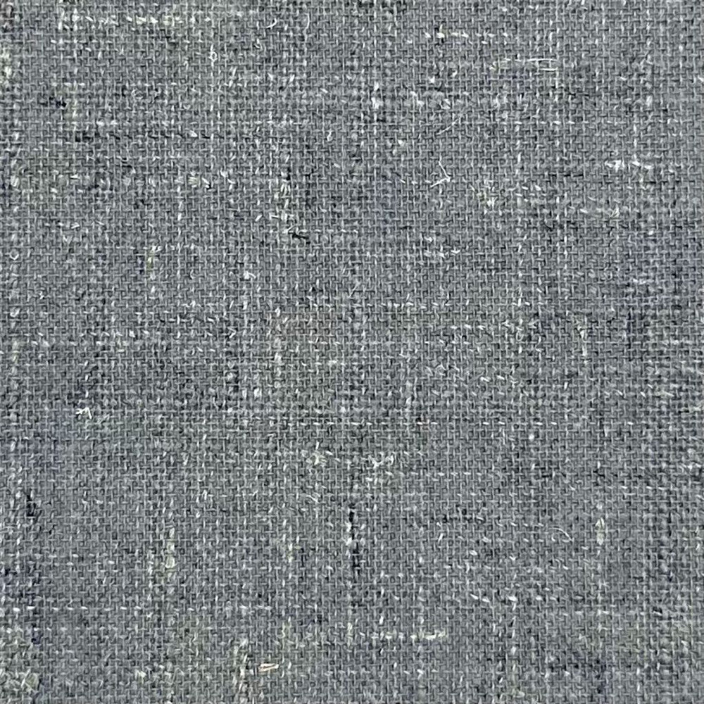 Stargazer FR Blackout Slate by RM CoCo Fabric Eclipse Blackouts II 100% Polyester See Sample 0 Horizontal: 0 and Vertical: 0 55 - Fabric Carolina -